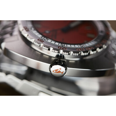 Montre DOXA SUB 300T Professional