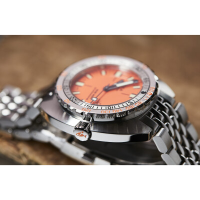 Montre DOXA SUB 300T Professional