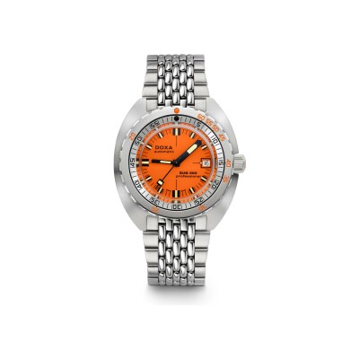 Montre DOXA SUB 300 Professional