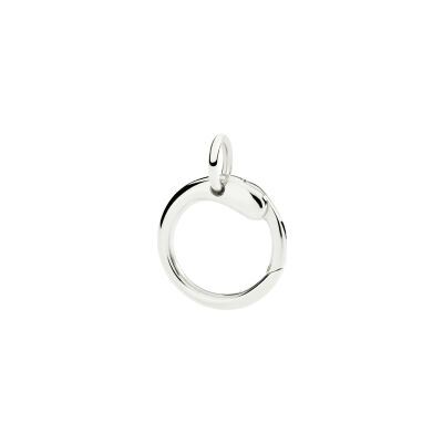 Composant DoDo Essentials en argent