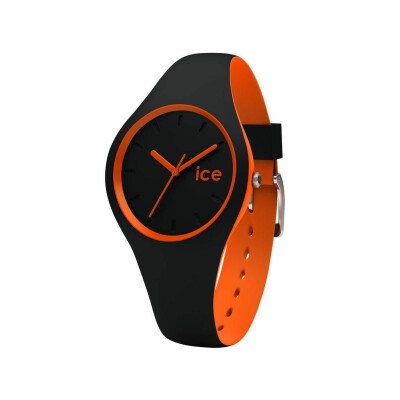 Montre Ice-Watch ICE duo