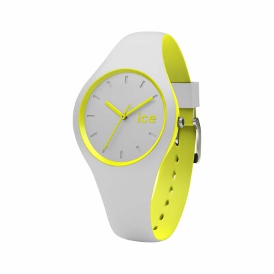 Montre Ice-Watch ICE duo