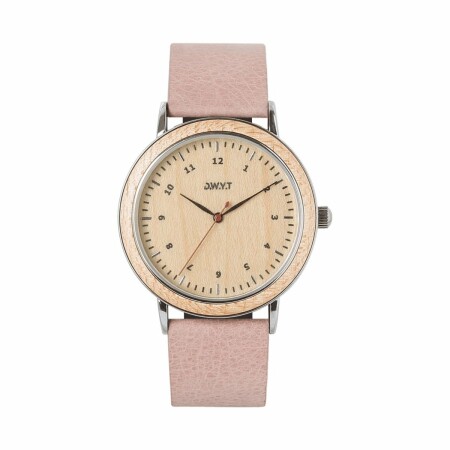 Montre DWYT Oasis DW-01501-1042