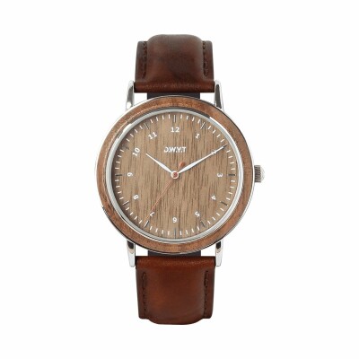 Montre DWYT Oasis DW-01502-1024