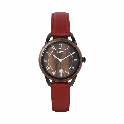 Montre DWYT Harmony DW-02301-1031