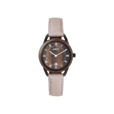 Montre DWYT Harmony BODY Vegan