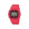 Montre G-Shock DW-5600EP-4ER