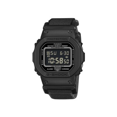 G-SHOCK CLASSIC DW-5600MNC-1ER watch