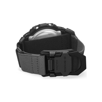 Montre G-SHOCK CLASSIC DW-5600MNC-1ER