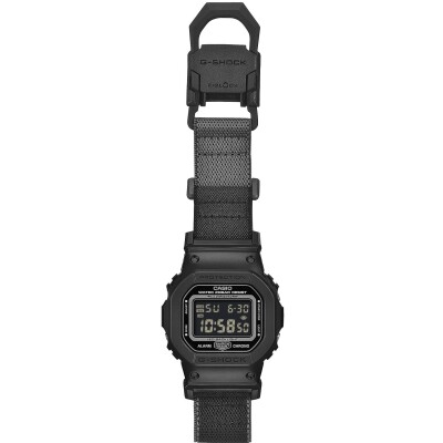 Montre G-SHOCK CLASSIC DW-5600MNC-1ER