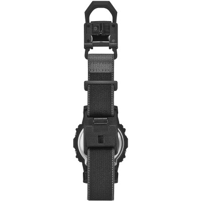 Montre G-SHOCK CLASSIC DW-5600MNC-1ER