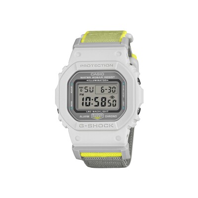 G-SHOCK CLASSIC DW-5600MNC-7A8ER watch