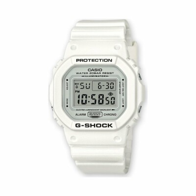 Montre G-Shock DW-5600MW-7ER