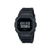 Montre G-Shock DW-5600UBB-1ER