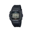 Montre G-Shock DW-5600UE-1ER