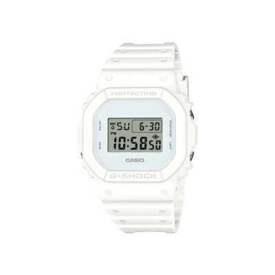 Montre G-SHOCK THE ORIGIN DW-5600WW-7ER