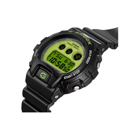 Montre G-Shock DW-6900RCS-1ER