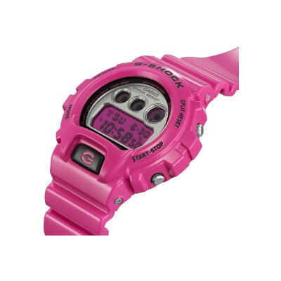 Montre G-Shock DW-6900RCS-4ER