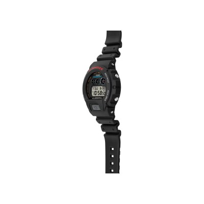 Montre G-Shock DW-6900U-1ER