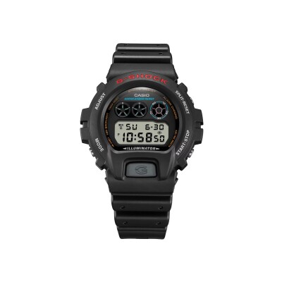 Montre G-Shock DW-6900U-1ER