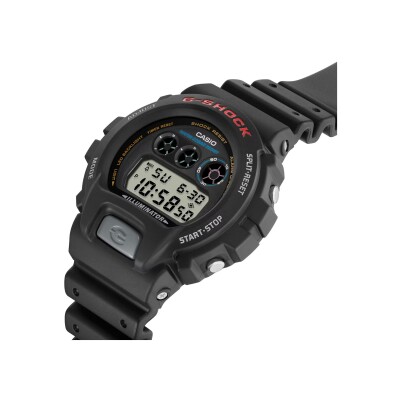 Montre G-Shock DW-6900U-1ER