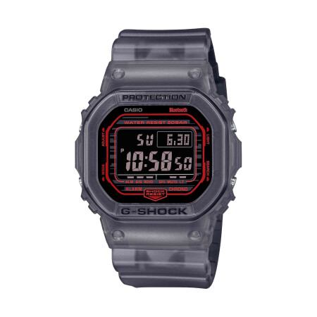 Montre G-Shock DW-B5600G-1ER