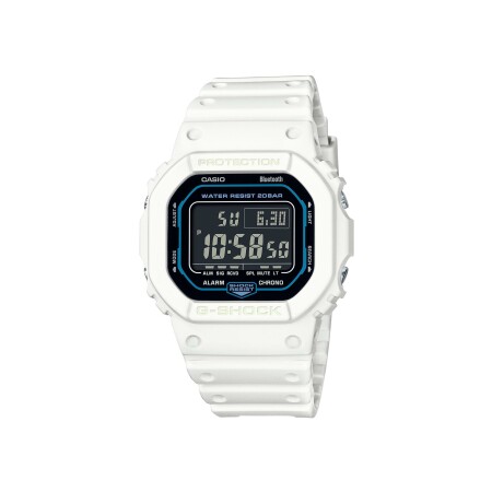 Montre G-Shock DW-B5600SF-7ER