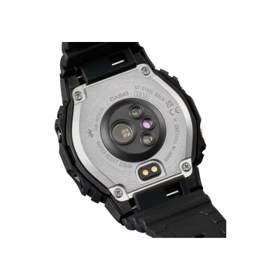 Montre G-Shock G-SQUAD DW-H5600-1ER