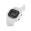 Montre G-Shock G-SQUAD DW-H5600-7ER