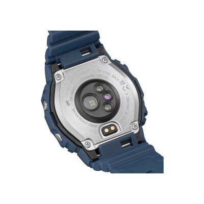 Montre G-Shock G-STEEL DW-H5600MB-2ER