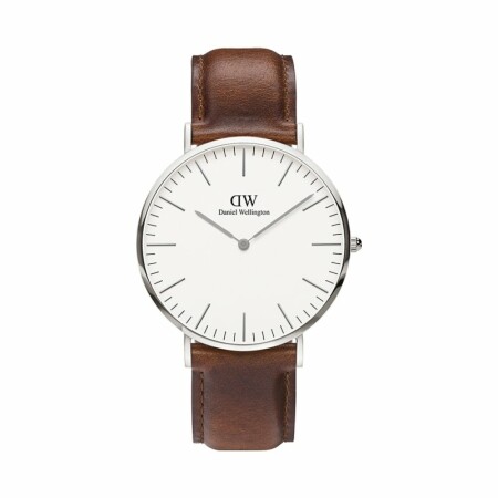 Montre Daniel Wellington Classic St Mawes 40mm