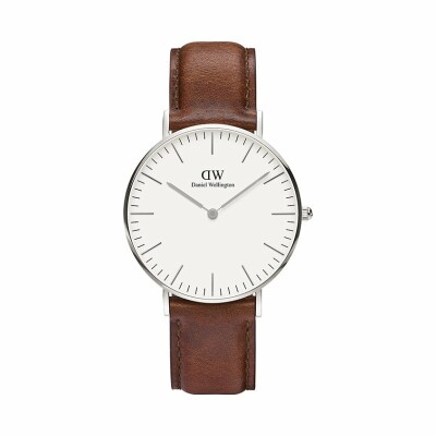 Montre Daniel Wellington Classic St Mawes 36mm