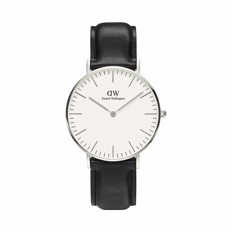 Montre Daniel Wellington Classic Sheffield 36mm