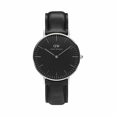 Montre Daniel Wellington Classic Sheffield 36mm