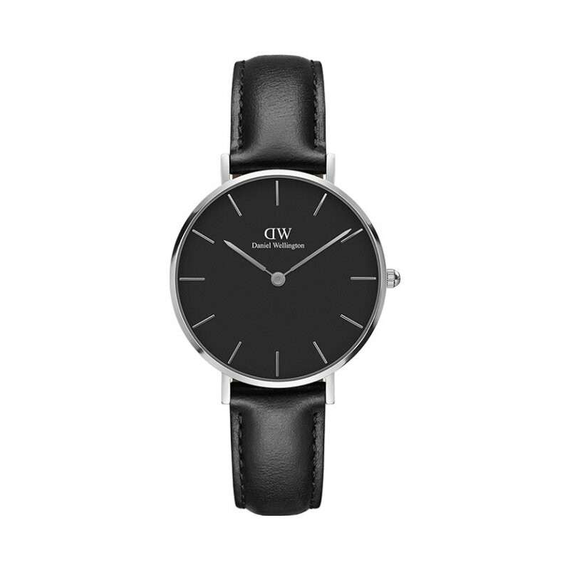 Montre Daniel Wellington Classic Sheffield 32mm