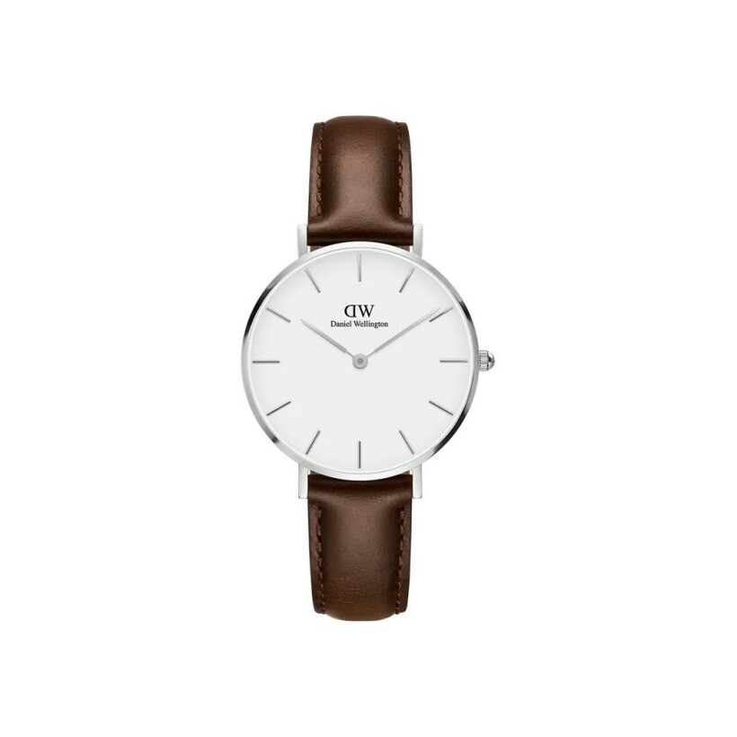 Montre Daniel Wellington Classic Bristol 32mm