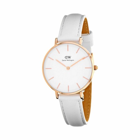 Montre Daniel Wellington Classic  Bondi 32mm