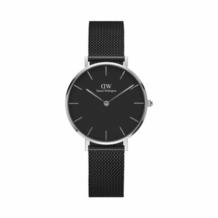 Montre Daniel Wellington Classic  Ashfield 32mm