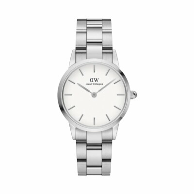 Montre Daniel Wellington Link Iconic 28mm