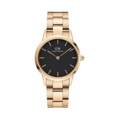 Montre Daniel Wellington Link Iconic 32mm