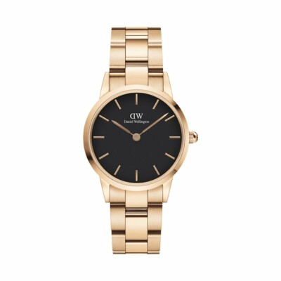 Montre Daniel Wellington Link Iconic 28mm