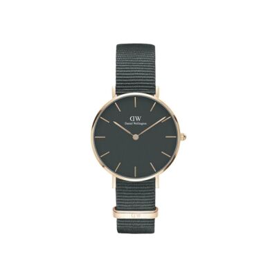 Montre Daniel Wellington Classic Cornwall 32mm