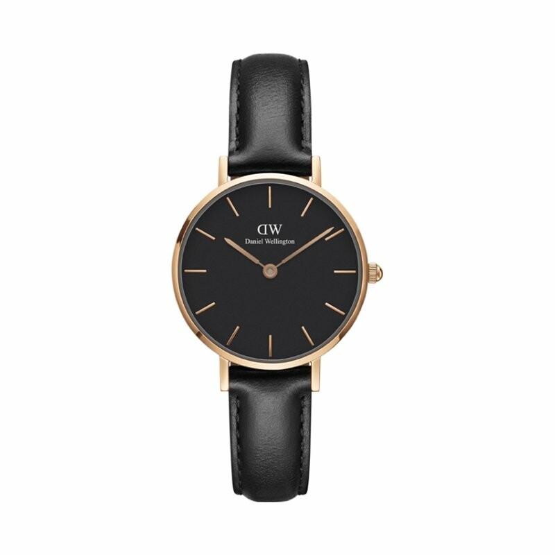 Montre Daniel Wellington Classic Sheffield 28mm