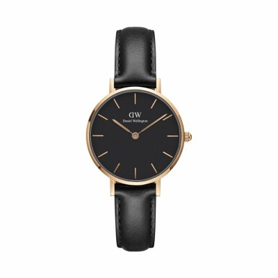 Montre Daniel Wellington Classic Sheffield 28mm