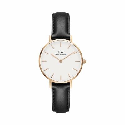 Montre Daniel Wellington Classic Sheffield 28mm