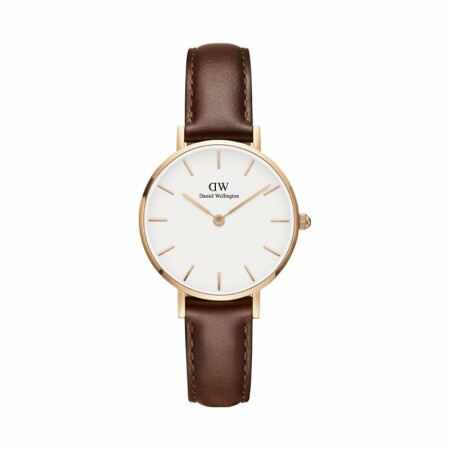 Montre Daniel Wellington Classic St Mawes 28mm