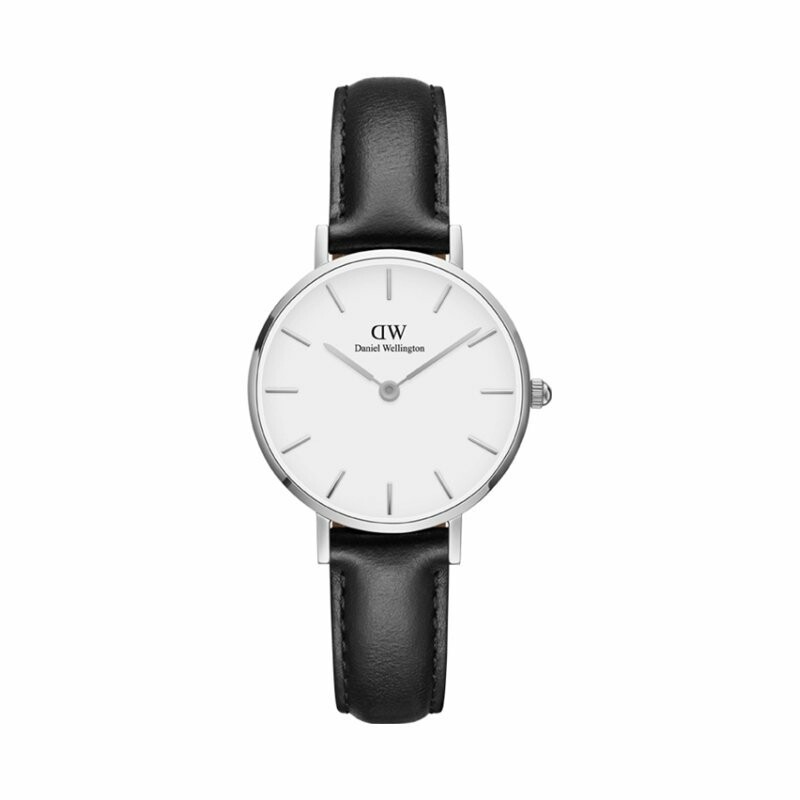 Montre Daniel Wellington Classic Sheffield 28mm