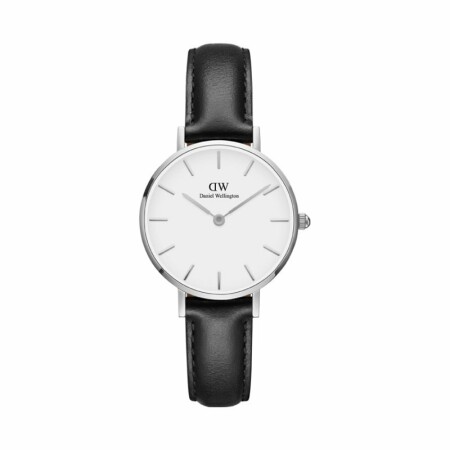 Montre Daniel Wellington Classic Sheffield 28mm