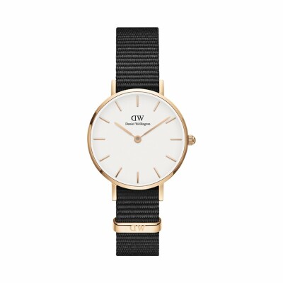 Montre Daniel Wellington Classic Cornwall 28mm