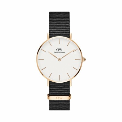 Montre Daniel Wellington Classic Cornwall 32mm